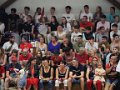 COUPE BAB (344)