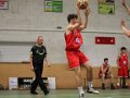 COUPE BAB (35)