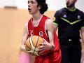COUPE BAB (351)