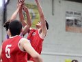 COUPE BAB (353)