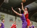 COUPE BAB (39)