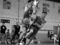 COUPE BAB (41)