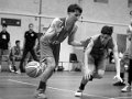 COUPE BAB (43)