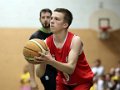 COUPE BAB (44)