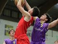 COUPE BAB (54)