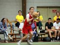COUPE BAB (64)