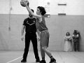 COUPE BAB (81)