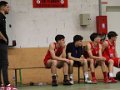 COUPE BAB (84)