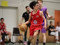 COUPE BAB (91)