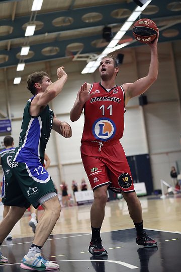 G (104)