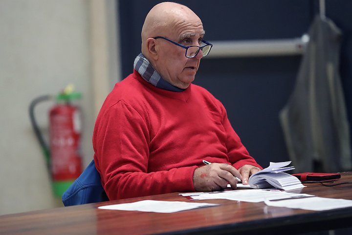 G (85)