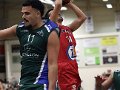A (166)