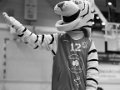 G (125)