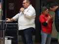 G (73)