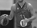 G (94)