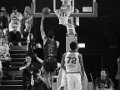 F (57)