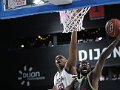 H (77)