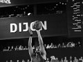 H (98)