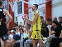 H (66)