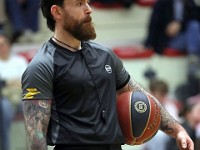 C (30)