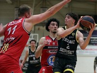 J (15)
