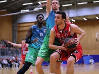 G (31)