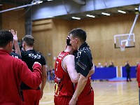 L (1)