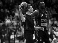 I (57)