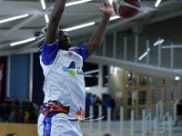 A (14)