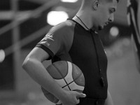 C (55)