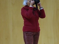 F (58)