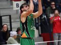 E (24)