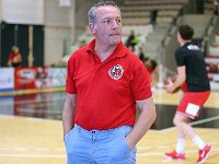 D (1)