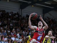 E (71)
