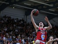 E (72)