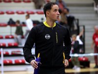 A (6)