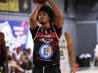 D (2)