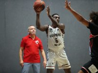 G (7)