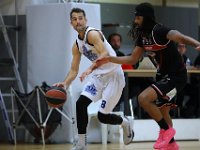 G (23)