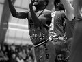 C (48)