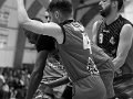 F (5)