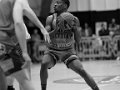 F (6)