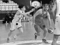 D (142)