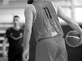 D (164)