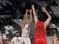 G (116)