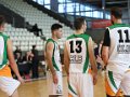 H (145)
