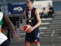 H (42)
