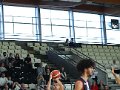 J (147)