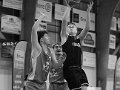 G (129)