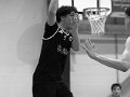 G (22)